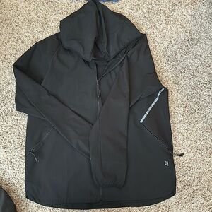 Men’s Zyia Reflective Jacket